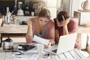 Arnona Tax Reduction